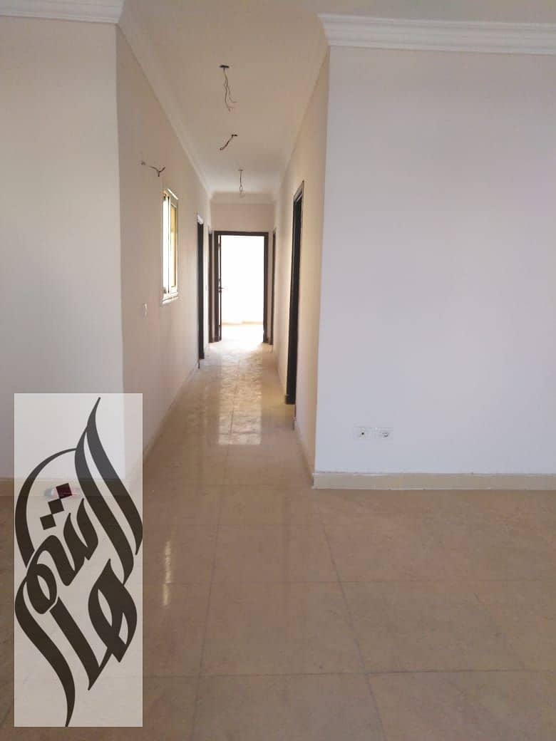 6 IMG-20251015-WA0254. jpg