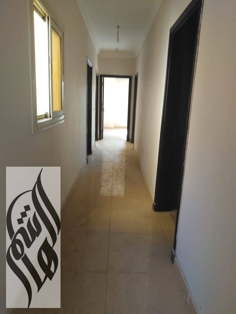 7 IMG-20251015-WA0255. jpg