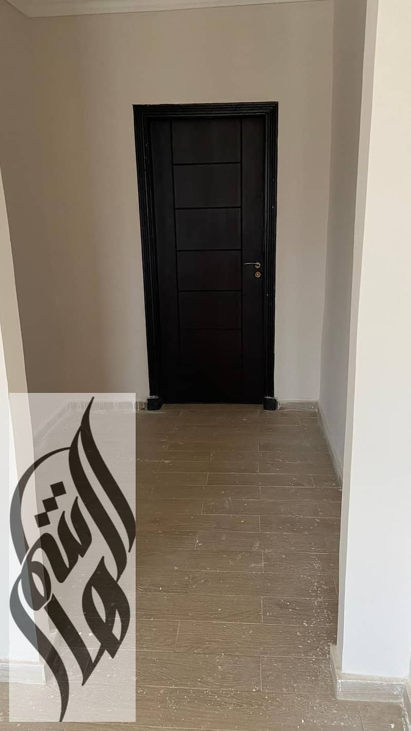 10 IMG-20251015-WA0245. jpg