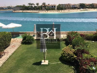 تاون هاوس 5 غرف نوم للبيع في الساحل الشمالي، مطروح - 0d5153cf-f0b1-4be6-bd03-8d36528a34f8. jpeg