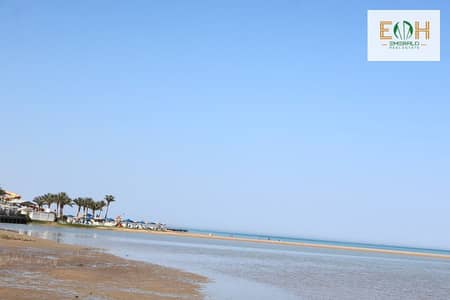 فلیٹ 2 غرفة نوم للبيع في الغردقة، البحر الأحمر - IMG_0892. jpg