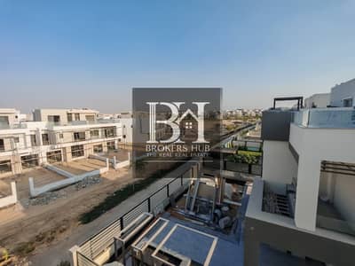 فیلا 4 غرف نوم للبيع في القاهرة الجديدة، القاهرة - 025168cd-8d06-420c-b9df-1fbe3a89789a. jpeg