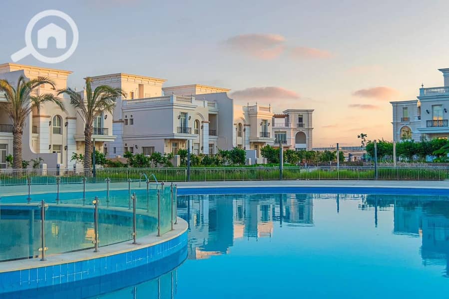 2 0ca609cc-42cb-4aab-835a-075306703ced. jpg