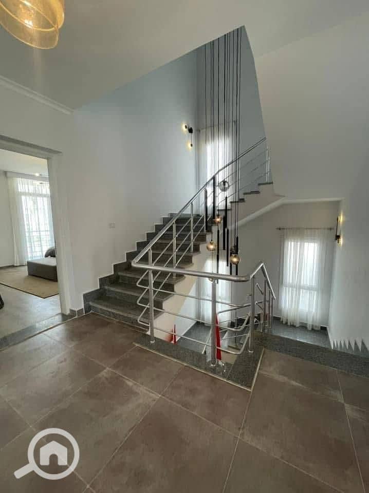 3 e678709a-4121-4a78-8137-f049dabbe08c. jpg