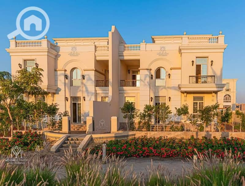 7 7f102d38-757a-4358-ac98-df7b82f6a273. jpg