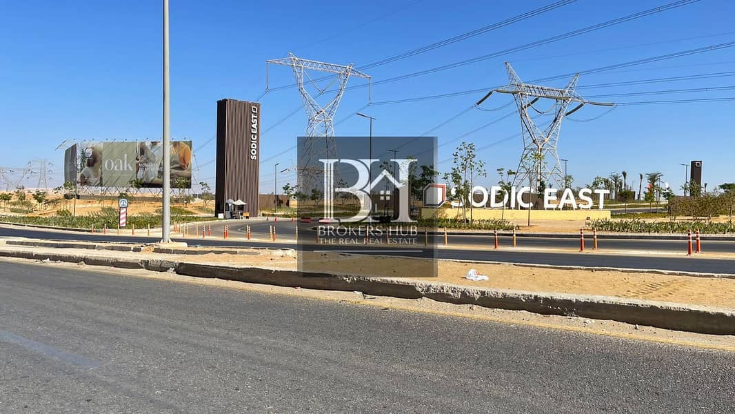 2 1cd7b1a4-ab72-4fa4-8951-f1295bad6ad7. jpeg