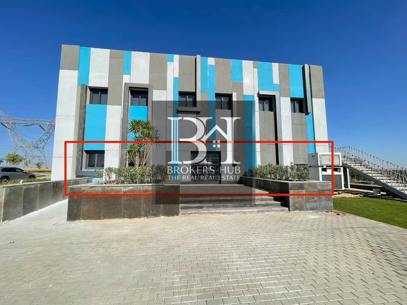 3 0411e08e-196f-441e-8ece-678b960b93b7. jpeg