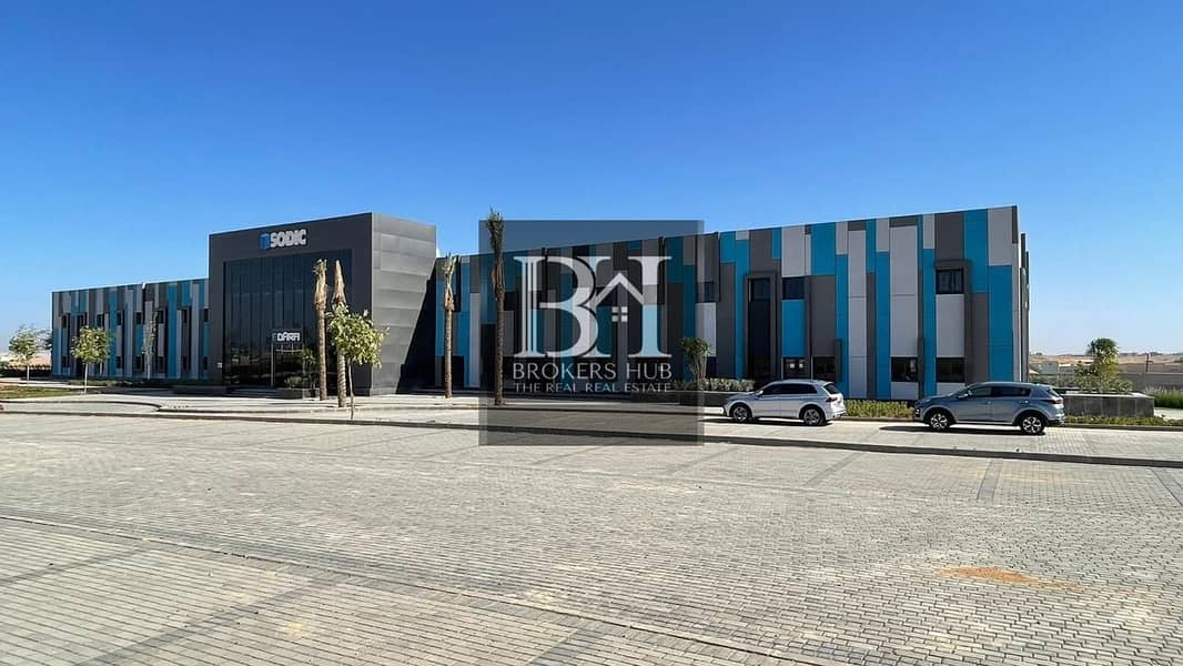 4 a5d706fd-99e8-4d63-bf7c-86dc190f3b95. jpeg