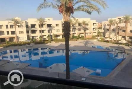2 Bedroom Chalet for Sale in North Coast, Matruh - WhatsApp Image 2025-05-09 at 3.03. 40 PM (5). jpeg
