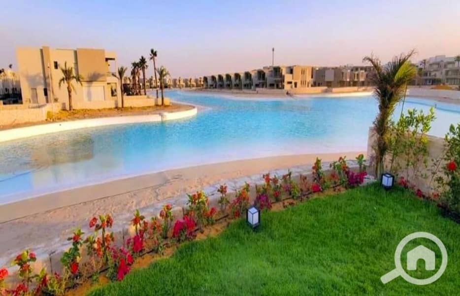 2 WhatsApp Image 2025-05-09 at 3.03. 40 PM (1). jpeg