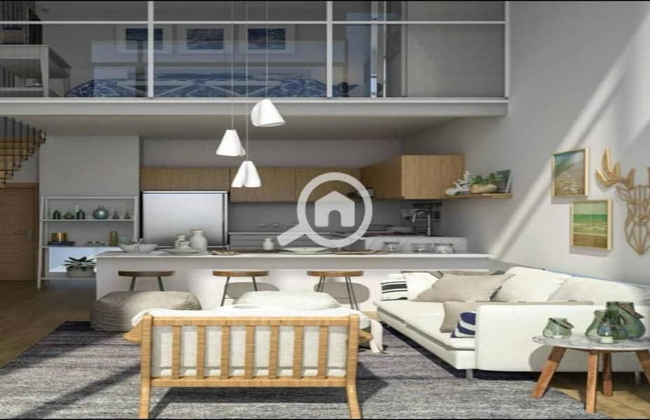 3 WhatsApp Image 2025-05-09 at 3.03. 41 PM (1). jpeg