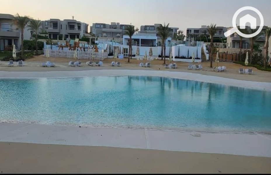 4 WhatsApp Image 2025-05-09 at 3.03. 40 PM (3). jpeg