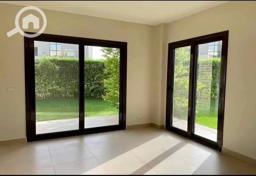 5 WhatsApp Image 2025-05-09 at 3.03. 40 PM (6). jpeg