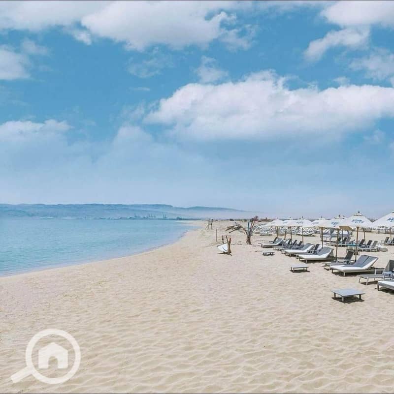 6 WhatsApp Image 2025-05-09 at 3.03. 41 PM (2). jpeg