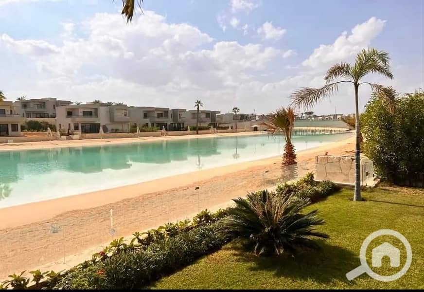 7 WhatsApp Image 2025-05-09 at 3.03. 41 PM. jpeg