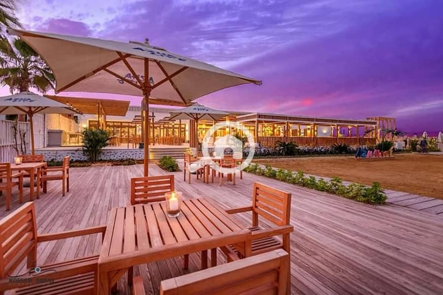 8 WhatsApp Image 2025-05-09 at 3.03. 40 PM. jpeg