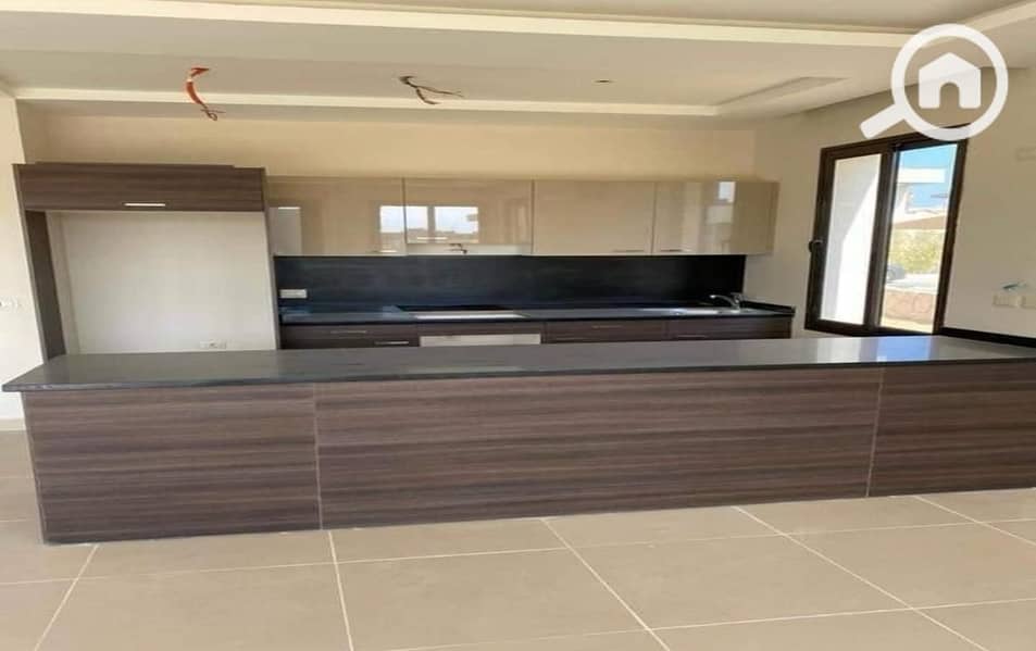 9 WhatsApp Image 2025-05-09 at 3.03. 41 PM (3). jpeg