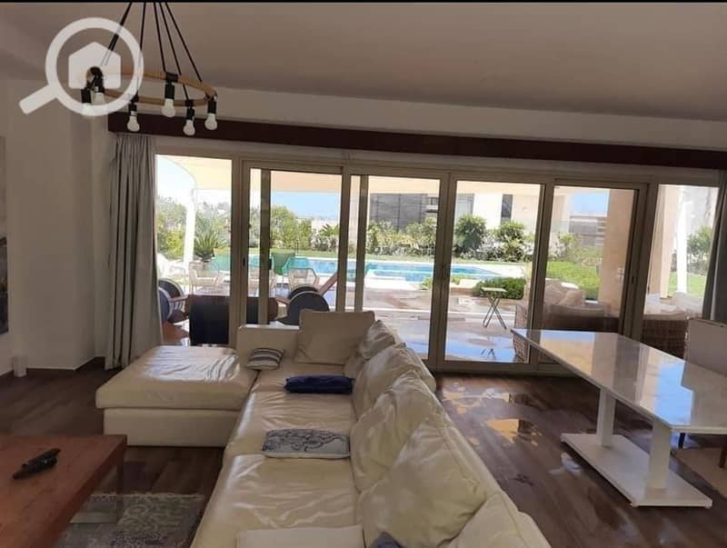 10 WhatsApp Image 2025-05-09 at 3.03. 41 PM (4). jpeg