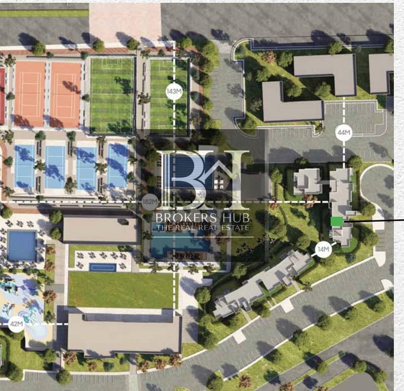 3 8d0c309d-2946-4475-a4a3-1b695f3a1748. jpeg