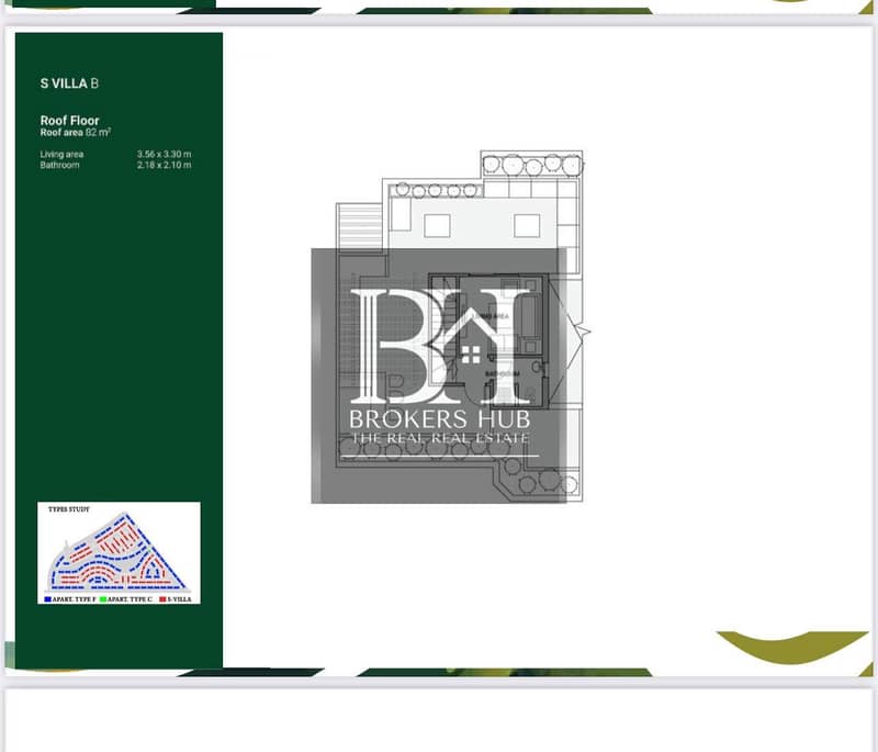 4 67ddbe02-c699-4fb4-9a15-234f443cb33b. jpeg