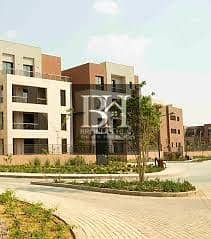 6 download (2). jpeg