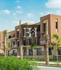 8 download (5). jpeg