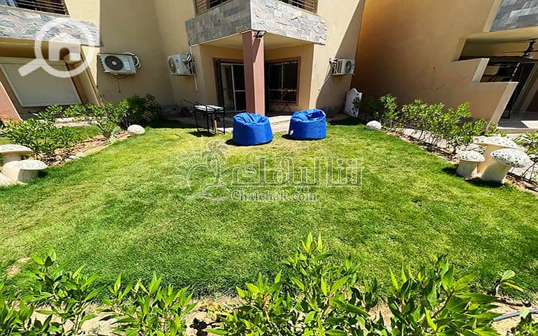 شاليه-للبيع-في-لاجولي-مارينا-العين-السخنة-chalet-for-sale-Lajolie-Marina-ain-sokhna- (1). JPG