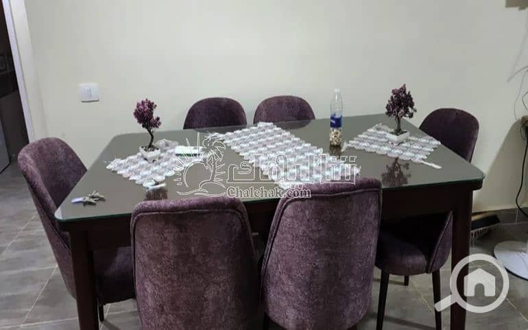 3 شاليه-للبيع-في-لاجولي-مارينا-العين-السخنة-chalet-for-sale-Lajolie-Marina-ain-sokhna- (3). JPG