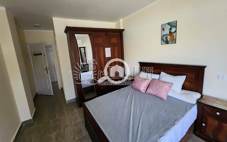 4 شاليه-للبيع-في-لاجولي-مارينا-العين-السخنة-chalet-for-sale-Lajolie-Marina-ain-sokhna- (4). JPG