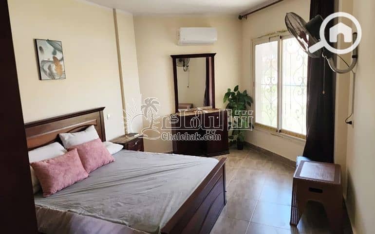 5 شاليه-للبيع-في-لاجولي-مارينا-العين-السخنة-chalet-for-sale-Lajolie-Marina-ain-sokhna- (5). JPG