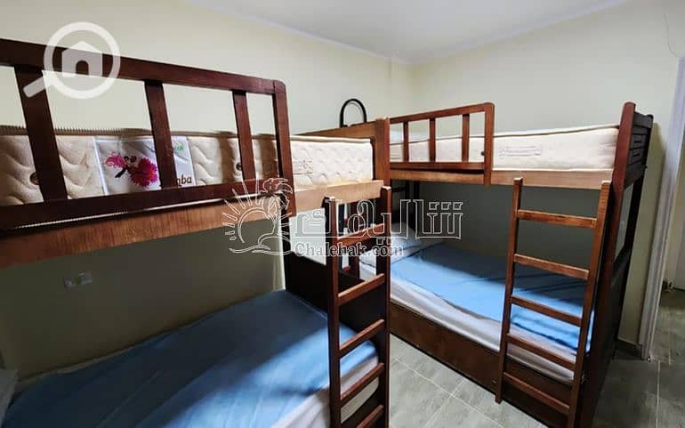 6 شاليه-للبيع-في-لاجولي-مارينا-العين-السخنة-chalet-for-sale-Lajolie-Marina-ain-sokhna- (6). JPG