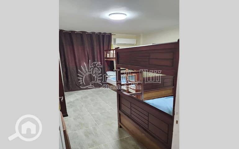 7 شاليه-للبيع-في-لاجولي-مارينا-العين-السخنة-chalet-for-sale-Lajolie-Marina-ain-sokhna- (7). JPG