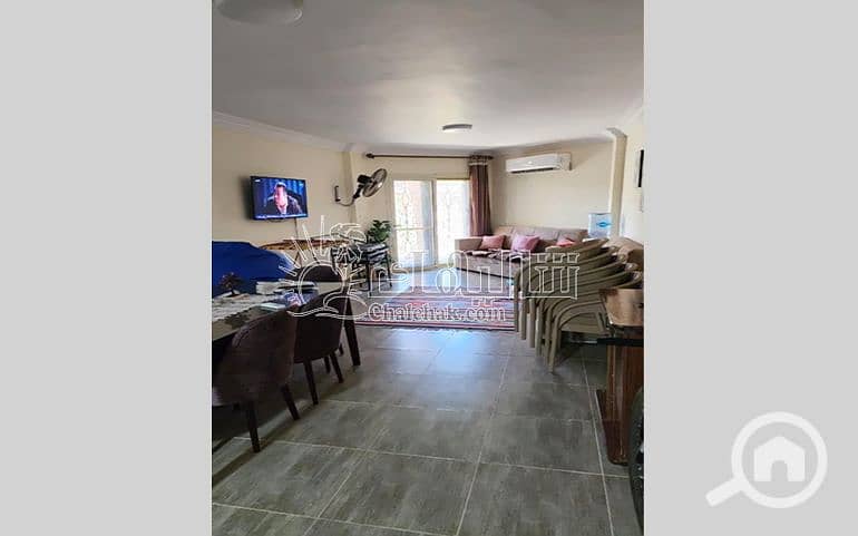 8 شاليه-للبيع-في-لاجولي-مارينا-العين-السخنة-chalet-for-sale-Lajolie-Marina-ain-sokhna- (8). JPG