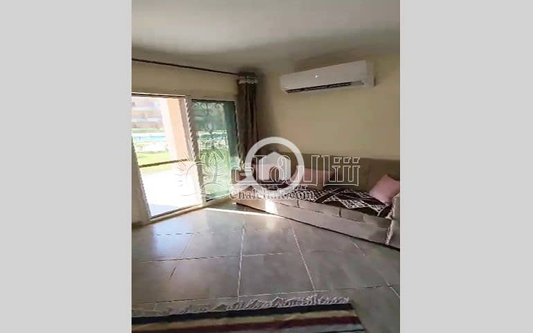 9 شاليه-للبيع-في-لاجولي-مارينا-العين-السخنة-chalet-for-sale-Lajolie-Marina-ain-sokhna- (9). JPG