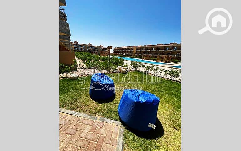 10 شاليه-للبيع-في-لاجولي-مارينا-العين-السخنة-chalet-for-sale-Lajolie-Marina-ain-sokhna- (10). JPG