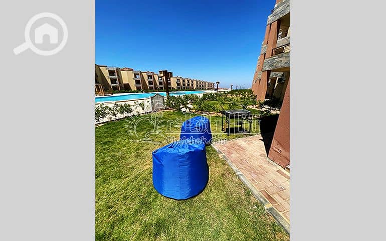 11 شاليه-للبيع-في-لاجولي-مارينا-العين-السخنة-chalet-for-sale-Lajolie-Marina-ain-sokhna- (11). JPG