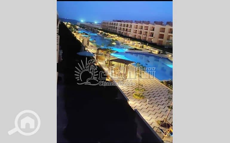 12 شاليه-للبيع-في-لاجولي-مارينا-العين-السخنة-chalet-for-sale-Lajolie-Marina-ain-sokhna- (12). JPG