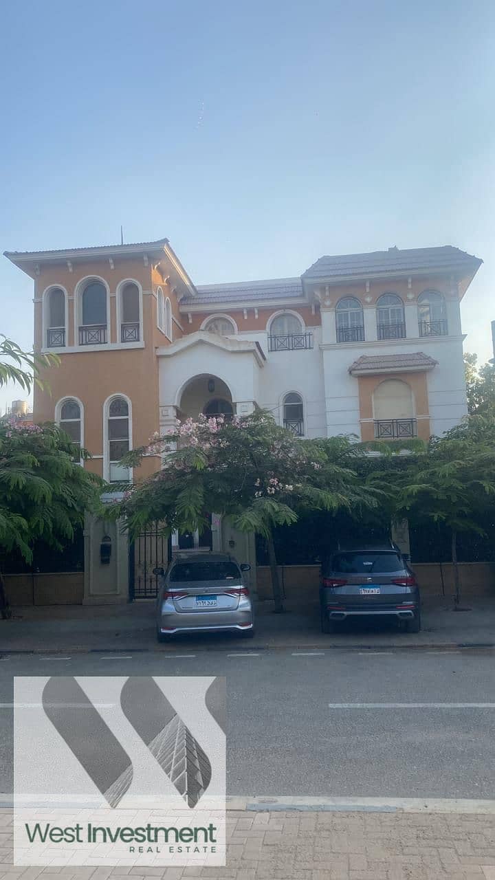 WhatsApp Image 2025-10-08 at 1.07. 57 AM. jpeg WhatsApp Image 2025-10-08 at 1.07. 57 AM. jpeg