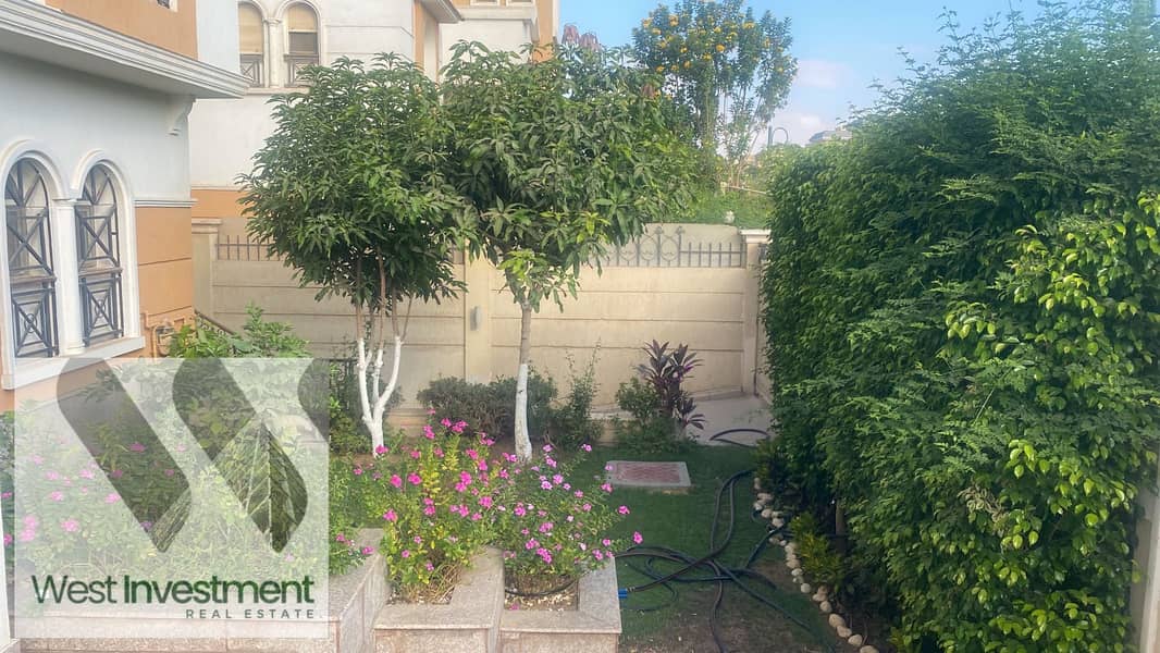 2 WhatsApp Image 2025-10-08 at 1.08. 02 AM. jpeg