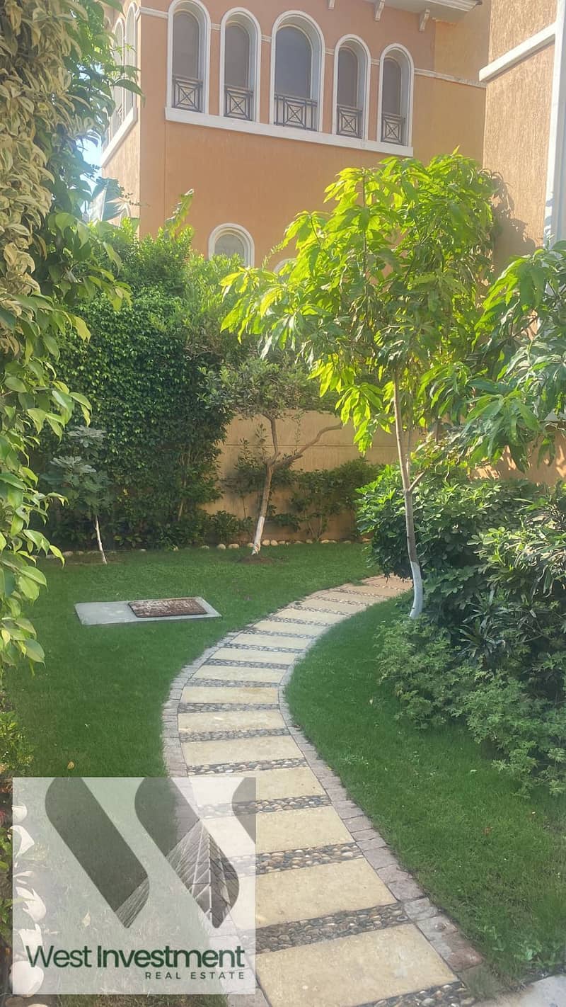 3 WhatsApp Image 2025-10-08 at 1.08. 03 AM (1). jpeg