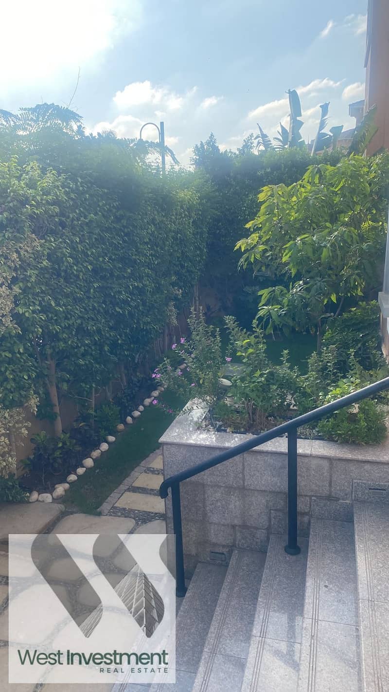 4 WhatsApp Image 2025-10-08 at 1.08. 03 AM. jpeg