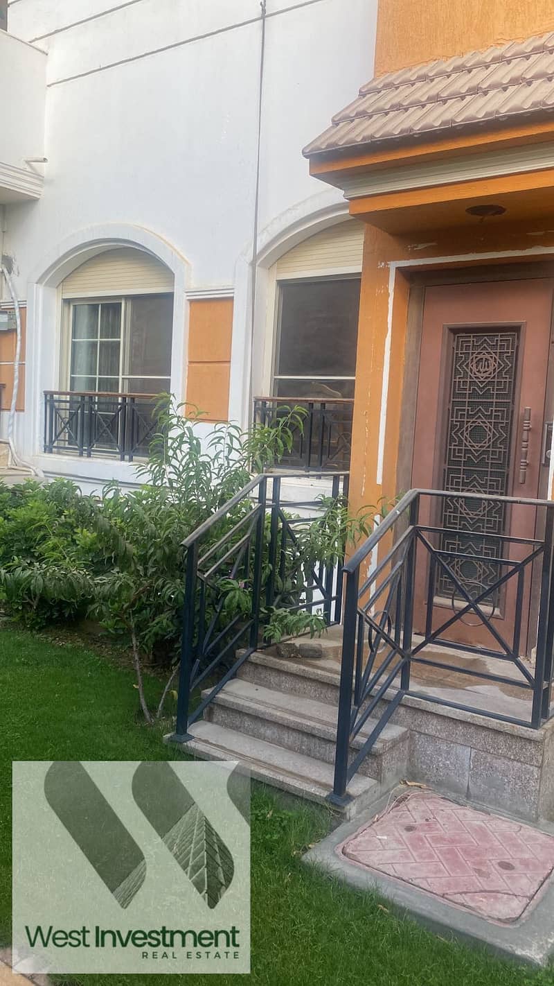 5 WhatsApp Image 2025-10-08 at 1.08. 04 AM (1). jpeg