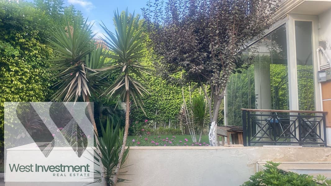 6 WhatsApp Image 2025-10-08 at 1.08. 04 AM (2). jpeg