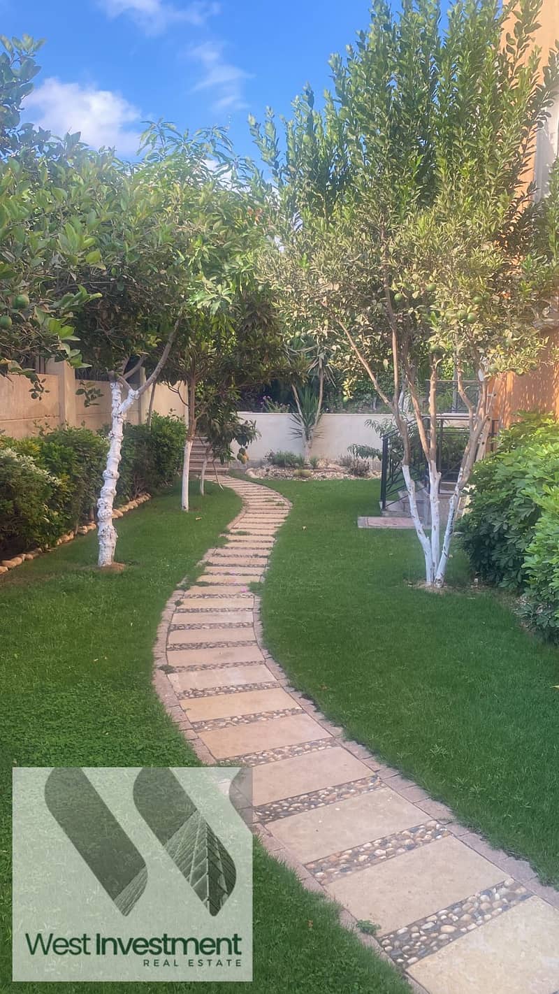 7 WhatsApp Image 2025-10-08 at 1.08. 04 AM. jpeg