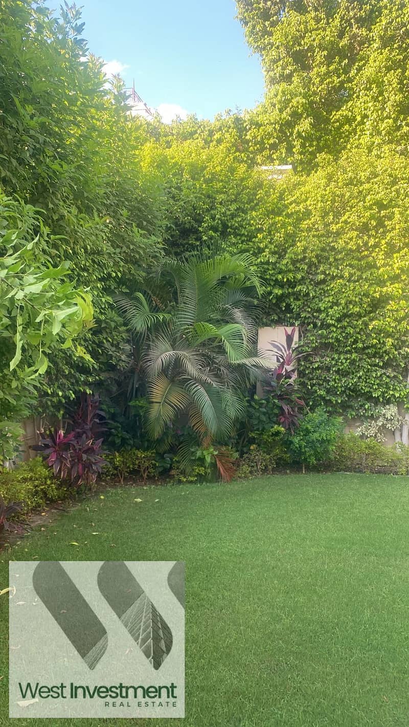 8 WhatsApp Image 2025-10-08 at 1.08. 05 AM (1). jpeg