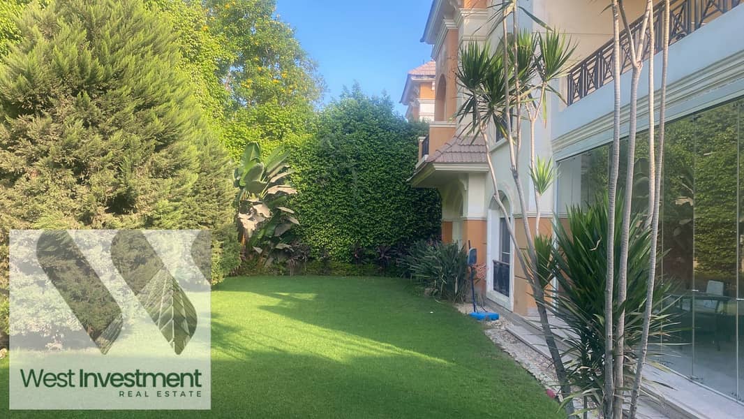 9 WhatsApp Image 2025-10-08 at 1.08. 05 AM (2). jpeg