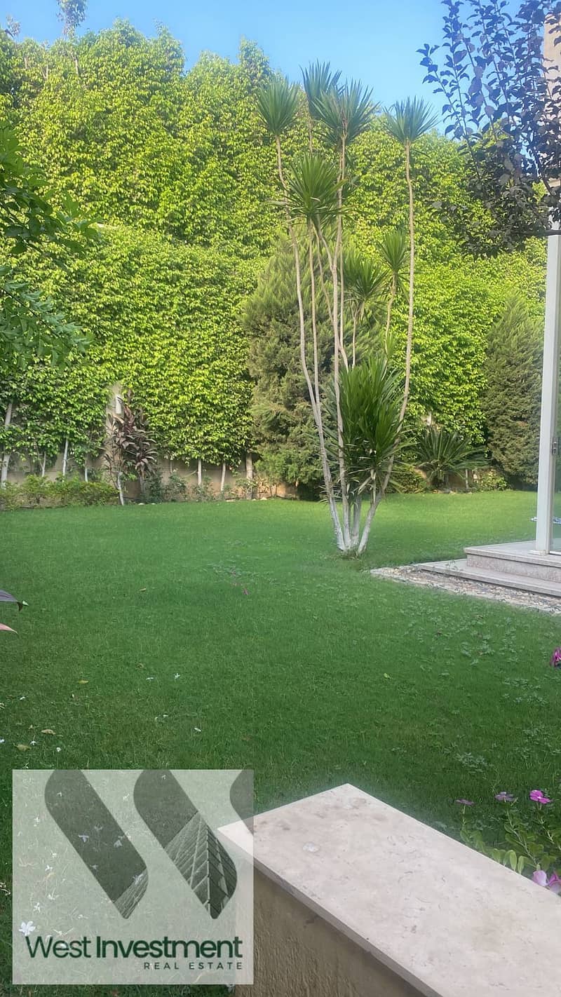 11 WhatsApp Image 2025-10-08 at 1.08. 05 AM. jpeg