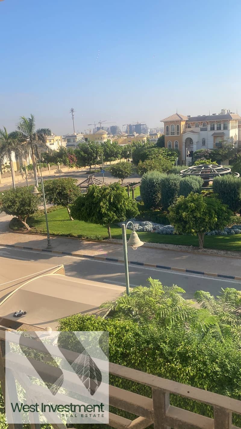 13 WhatsApp Image 2025-10-08 at 1.08. 06 AM (2). jpeg