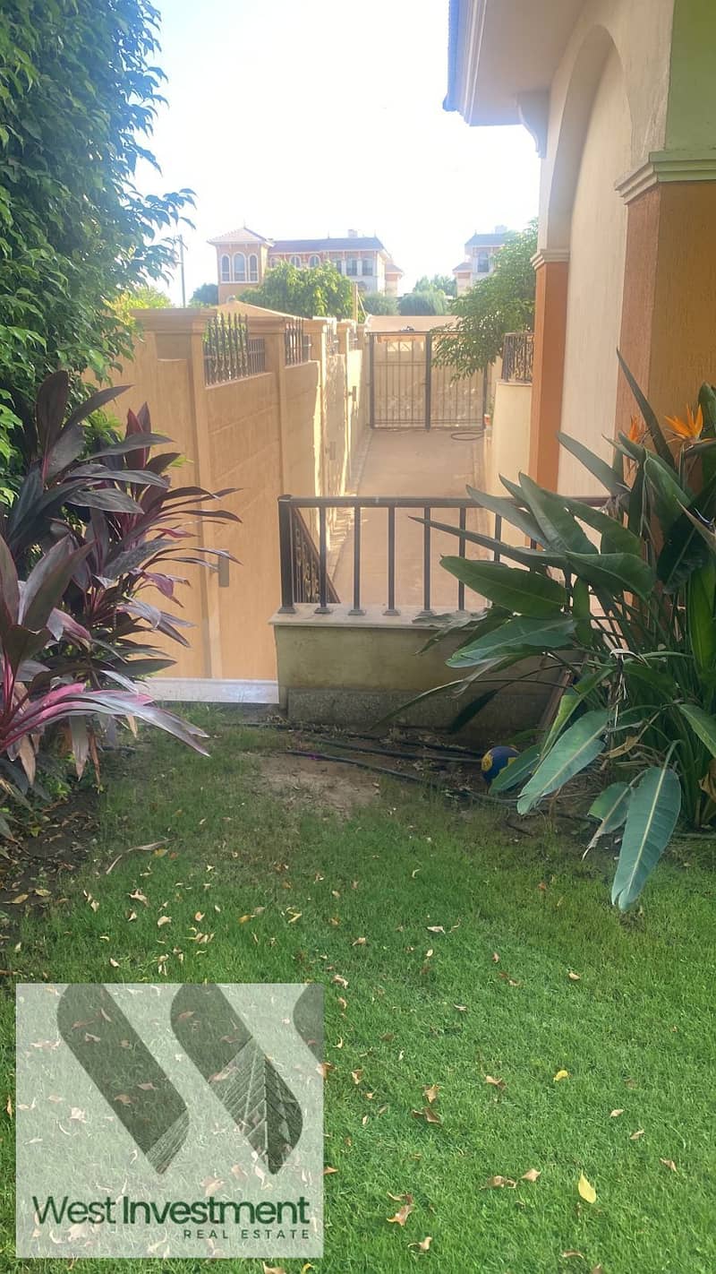 14 WhatsApp Image 2025-10-08 at 1.08. 06 AM. jpeg