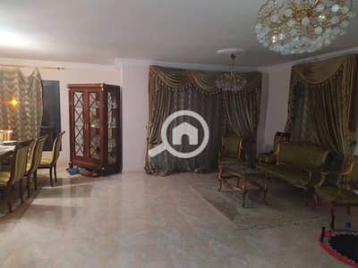 فلیٹ 3 غرف نوم للبيع في الشيخ زايد، الجيزة - d2475f57-0603-4af2-b685-34793708c9e7. jpeg